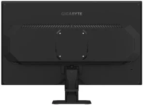 Фото: Монітор Gigabyte GS27QXA (GS27QXA Gaming Monitor) - 27" IPS / 2560×1440 / 240 Гц / AMD FreeSync Premium № 5 | KTC