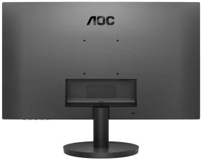 Фото: Монітор AOC U27B3A - 27" IPS / 3840×2160 / 60 Гц / Adaptive Sync № 11 | KTC