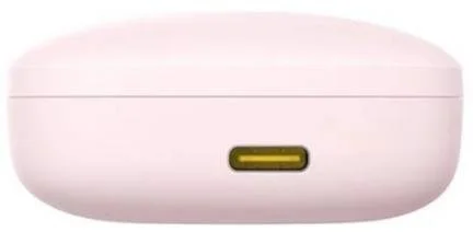 Фото: Навушники Baseus Bowie E16 Pink (A00061900413-01) № 5 | KTC