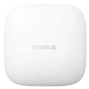 Фото: Навушники Baseus Bowie E16 TWS White (A00061900223-00) № 3 | KTC
