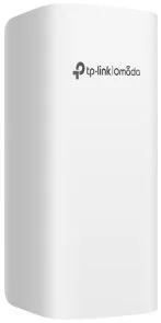 Фото: Комутатор TP-Link SG2005P-PD № 2 | KTC