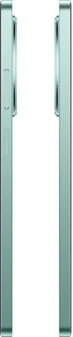 Фото: Смартфон Realme 13 5G RMX3951 12/256GB Speed Green № 7 | KTC