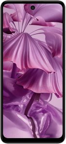 Смартфон HMD Pulse 4/64GB Pink