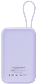 OnPower 101 10000mAh 22.5W Purple