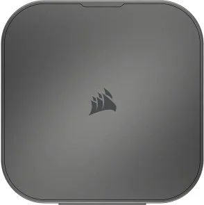Фото: Зовнішній SSD-накопичувач Corsair EX400U 1TB (CSSD-EX400U1TB) № 4 | KTC
