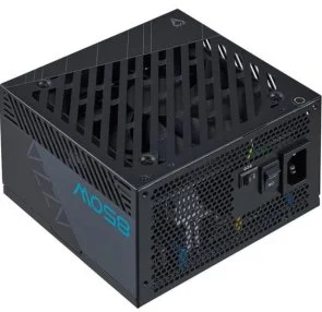 Фото: Блок живлення AZZA PSAZ-850G ATX3.1 (PSAZ-850G(ATX3.1)) № 3 | KTC