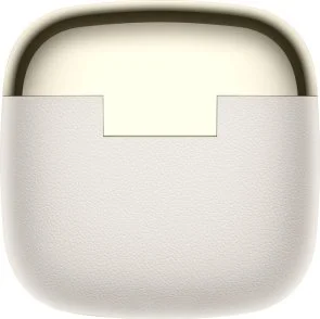 Фото: Навушники Huawei FreeBuds SE 3 Beige (55037991) № 8 | KTC