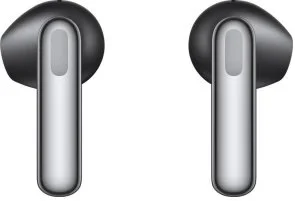 Фото: Навушники Huawei FreeBuds SE 3 Black (55037988) № 6 | KTC