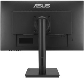 Монітор ASUS VA27DQFS