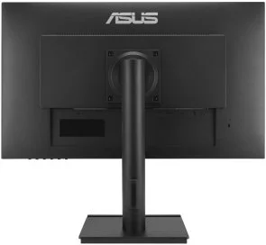 Фото: Монітор ASUS VA27DQFS - 27" IPS / 1920×1080 / 100 Гц / Adaptive Sync / Pivot / HAS № 11 | KTC