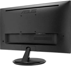 Фото: Монітор ASUS VP229HF (90LM06B0-B05B70) - 21.5" IPS / 1920×1080 / 100 Гц / Adaptive Sync № 5 | KTC