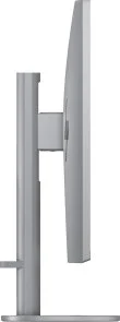 Фото: ПК моноблок HP OmniStudio X 32-c0006ua AiO Silver (B46JMEA) № 5 | KTC