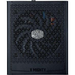 Блок живлення Cooler Master 2000W X Mighty Platinum (MPS-K001-AFBP-BEU)