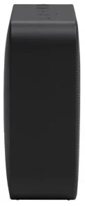 Фото: Портативна колонка JBL Go Essential 2 Black (JBLGOES2BLKEU) № 5 | KTC