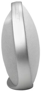 Фото: Портативна колонка Harman Kardon Onyx Studio 9 Grey (HKOS9GRYEP) № 5 | KTC