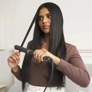 Фото: Випрямляч волосся Babyliss Smooth Pro (ST394E) № 7 | KTC
