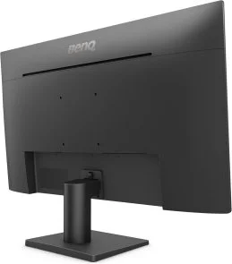 Фото: Монітор BenQ GW2791 Black (9H.LNFLJ.LBE) - 27" IPS / 1920×1080 / 100 Гц № 2 | KTC
