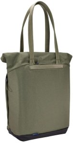  THULE Paramount Crossbody Tote 22L PARATB-3116 Green (3205010)