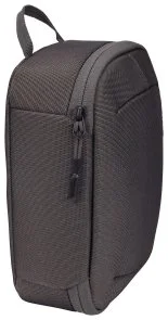Фото: Органайзер THULE Subterra 2 PowerShuttle Plus TSPW-402 Grey (3205045) № 4 | KTC