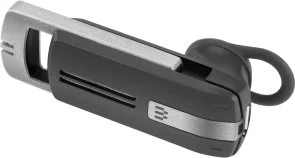 Фото: Гарнітура Epos Adapt Presence UC Headset (1000660_EPOS) № 4 | KTC