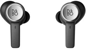 Фото: Навушники Bang & Olufsen Beoplay Eleven Natural Aluminium (1241000) № 2 | KTC