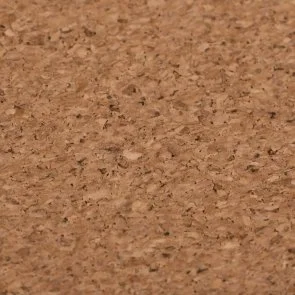 Фото: Килимок 2E Cork Brown (2E-PAD-L-CORK) № 5 | KTC