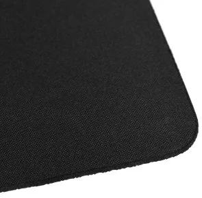 Фото: Килимок 2E Shiny M Black (2E-PAD-M-SHINY-BLACK) № 3 | KTC
