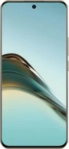 Фото: Смартфон Realme 13 Pro Plus 5G RMX3921 8/256GB Emerald Green № 2 | KTC
