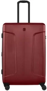 Фото: Валіза Wenger Legacy 99L Red (610873) № 6 | KTC