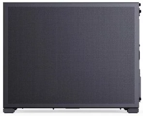 Фото: Корпус Jonsbo D32 Pro Black with window (D32 PRO Black) № 4 | KTC