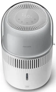 Фото: Зволожувач повітря Philips 5000 Series (HU5710/00) № 2 | KTC