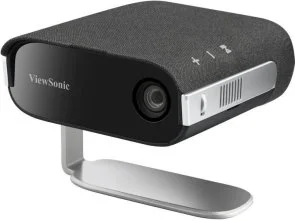 Фото: Проектор ViewSonic M1S (VS19529) № 6 | KTC