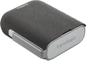 Фото: Проектор ViewSonic M1S (VS19529) № 18 | KTC