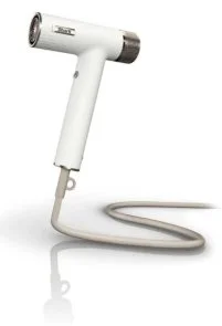 Фото: Фен Shark SpeedStyle 3-in-1 for Straight and Wavy Hair (HD333EU) № 7 | KTC