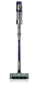 Фото: Ручний бездротовий пилосос Shark Detect Pro Max (IP1251EUT) № 3 | KTC
