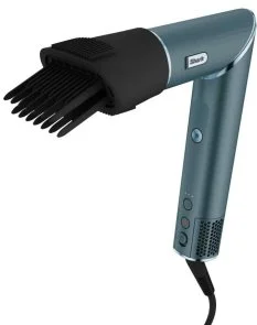 Мультистайлер Shark FlexStyle Limited Edition Teal 5-in-1 (HD450TLEU)