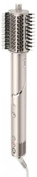 Фото: Мультистайлер Shark FlexStyle Silver (HD440SLEU) № 6 | KTC