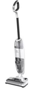 Ручний бездротовий пилосос Tineco iFloor 2 Plus (FW011400DE)