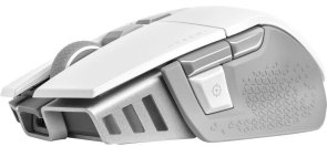 Миша Corsair M65 RGB Ultra Tunable FPS Wireless White (CH-9319511-EU2)