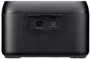 Зарядна станція Acer APS311 600W