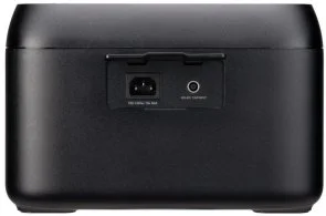 Фото: Зарядна станція Acer APS311 600W № 3 | KTC