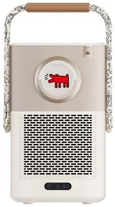 Фото: Проектор Yaber T2 Plus Keith Haring Special Edition (Yaber-T2-Plus-limited) № 3 | KTC
