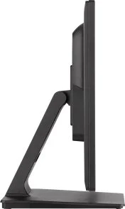 Фото: Монітор iiyama ProLite T2452MSC-B1AG Black - 23.8" IPS / 1920×1080 / 60 Гц № 10 | KTC