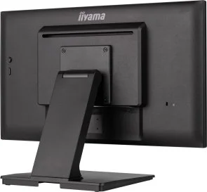 Фото: Монітор iiyama ProLite T2252MSC-B2AG Black - 21.5" IPS / 1920×1080 / № 7 | KTC
