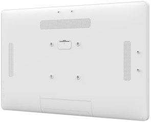 Монітор iiyama ProLite TW2424AS-W1 White