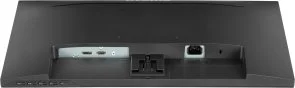 Фото: Монітор iiyama ProLite XU2293HS-B6 - 21.5" IPS / 1920×1080 / 100 Гц № 10 | KTC