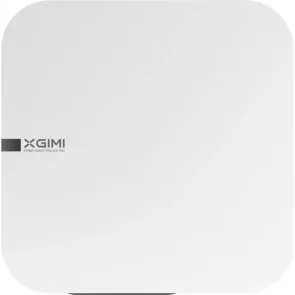 Фото: Проектор XGIMI Elfin (XL03A) № 4 | KTC
