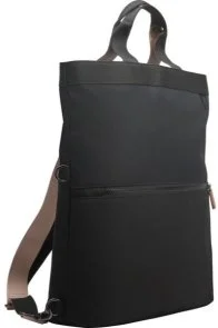 Фото: Рюкзак для ноутбука HP Convertible Tote Black (9C2H0AA) № 2 | KTC