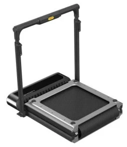 Фото: Бігова доріжка KingSmith WalkingPad Treadmill R3 Hybrid (R3 HYBRID) № 5 | KTC