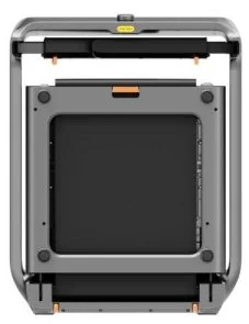 Фото: Бігова доріжка KingSmith WalkingPad Treadmill X218 № 17 | KTC